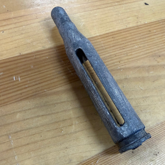 .50 Cal Dive Weights