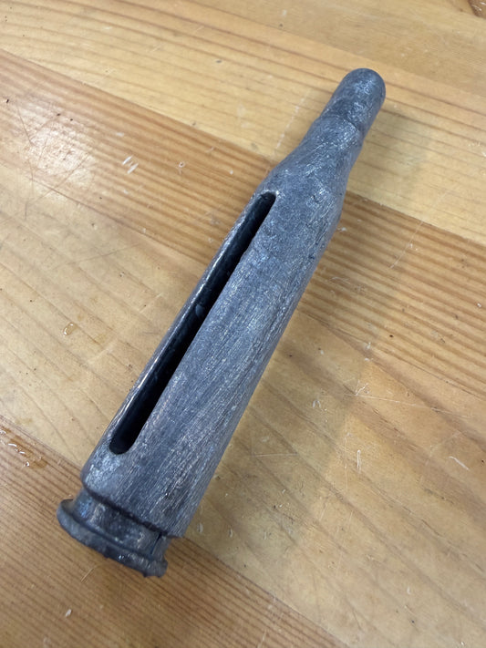 .50 Cal Dive Weights
